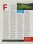Page: - 112 | Golf Digest