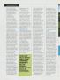 Page: - 114 | Golf Digest