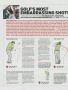 Page: - 117 | Golf Digest