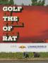 Page: - 120 | Golf Digest