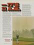 Page: - 122 | Golf Digest