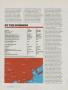 Page: - 124 | Golf Digest
