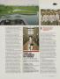 Page: - 125 | Golf Digest