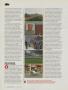 Page: - 126 | Golf Digest