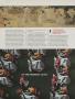 Page: - 128 | Golf Digest