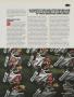 Page: - 129 | Golf Digest