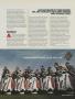 Page: - 131 | Golf Digest