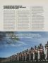 Page: - 132 | Golf Digest