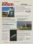 Page: - 134 | Golf Digest
