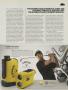 Page: - 135 | Golf Digest
