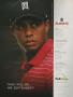 Page: - 136 | Golf Digest