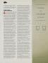 Page: - 137 | Golf Digest