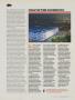 Page: - 141 | Golf Digest