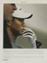 Page: - 144 | Golf Digest