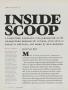 Page: - 146 | Golf Digest