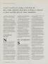 Page: - 148 | Golf Digest