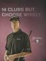 Page: - 15 | Golf Digest