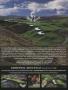 Page: - 151 | Golf Digest