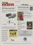Page: - 152 | Golf Digest