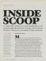 Page: - 152b | Golf Digest