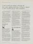Page: - 152d | Golf Digest
