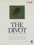 Page: - 152g | Golf Digest