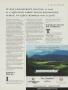 Page: - 153 | Golf Digest