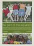 Page: - 154b | Golf Digest
