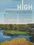 Page: - 154c | Golf Digest