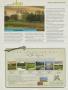 Page: - 154d | Golf Digest