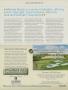 Page: - 154e | Golf Digest