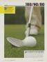 Page: - 155 | Golf Digest