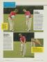 Page: - 156 | Golf Digest