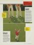 Page: - 157 | Golf Digest