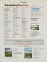 Page: - 159 | Golf Digest