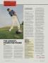 Page: - 16 | Golf Digest