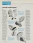 Page: - 164 | Golf Digest