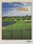Page: - 165 | Golf Digest