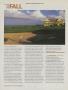 Page: - 165a | Golf Digest