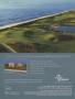 Page: - 165b | Golf Digest