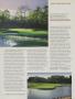 Page: - 165c | Golf Digest