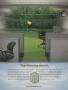 Page: - 165d | Golf Digest