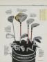 Page: - 167 | Golf Digest