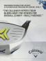 Page: - 16b | Golf Digest