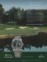Page: - 17 | Golf Digest