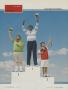 Page: - 172 | Golf Digest