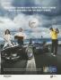 Page: - 173 | Golf Digest
