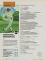 Page: - 18 | Golf Digest