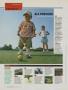 Page: - 24 | Golf Digest