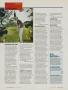 Page: - 26 | Golf Digest